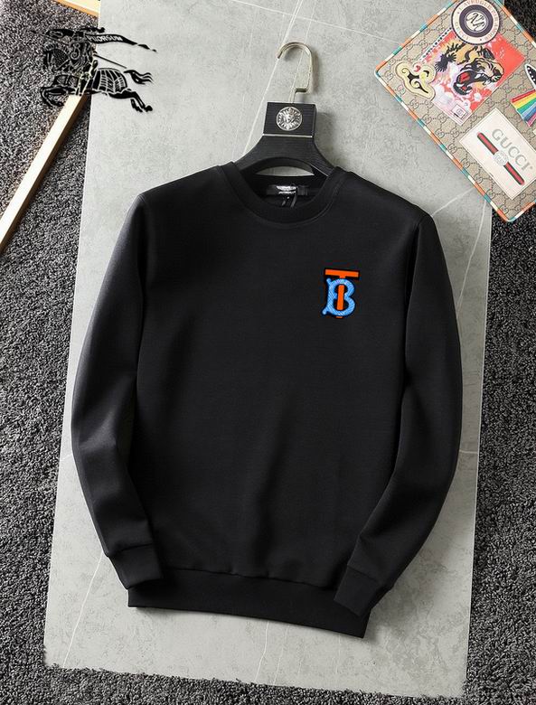 Burberry Sweatshirt-121